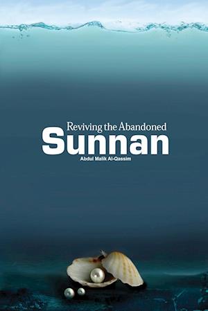 Reviving the Abandoned Sunnan