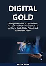 Digital Gold