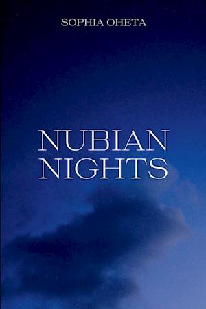 Nubian Nights