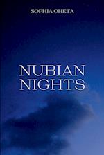 Nubian Nights