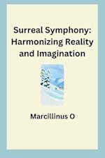 Surreal Symphony