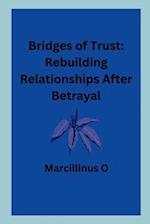 Bridges of Trust