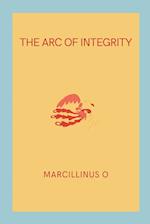 The Arc of Integrity