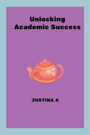 Unlocking Academic Success