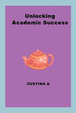 Unlocking Academic Success