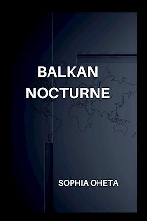 Balkan Nocturne