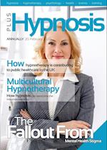 Hypnosis Plus 