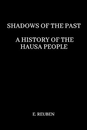 Shadows of the Past