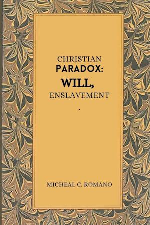 Christian Paradox