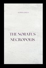 The Noratus Necropolis