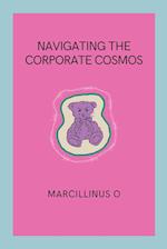 Navigating the Corporate Cosmos