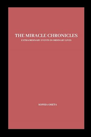 The Miracle Chronicles