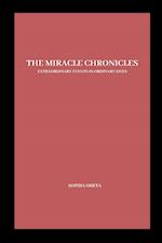 The Miracle Chronicles