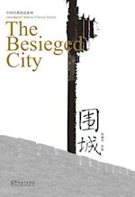 The Besieged City