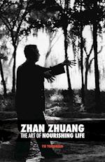 Zhan Zhuang