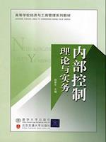 Theory and Practice of Internal Control