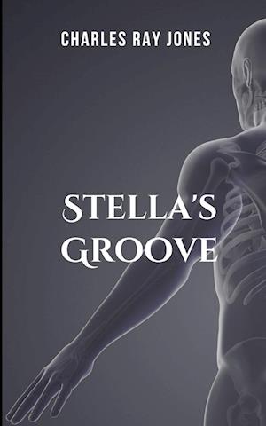 STELLA'S GROOVE