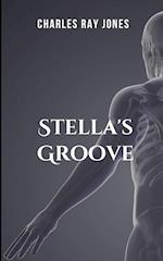 STELLA'S GROOVE