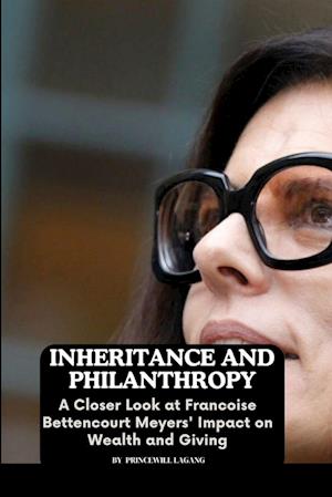 Inheritance and Philanthropy