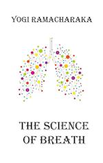 The Science of Breath 