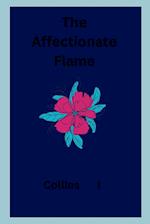 The Affectionate Flame