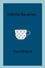 Infinite Reveries