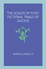 The Scales of Fate