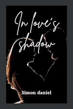 In Love's Shadow