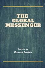 The Global Messenger 