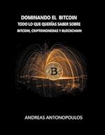 Dominando el  Bitcoin