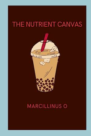 The Nutrient Canvas