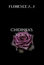 Chidinka's Mercy 