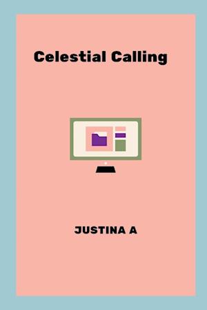 Celestial Calling