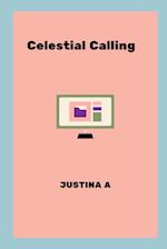 Celestial Calling