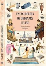 Encyclopedia of Ordinary Living