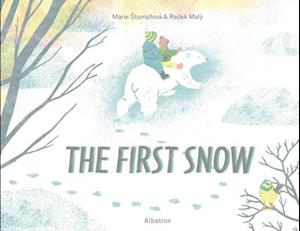 The First Snow