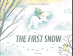 The First Snow