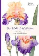 The Soul of Flowers