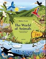 The World of Animals