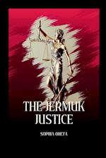 The Jermuk Justice