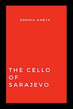 The Cello of Sarajevo
