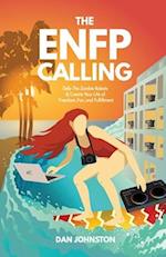 The ENFP Calling 