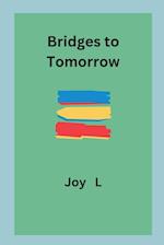 Bridges to Tomorrow