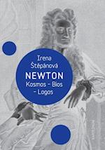 Newton