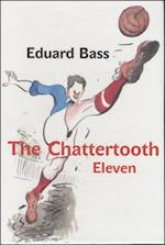 Chattertooth Eleven