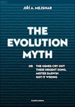 Evolution Myth