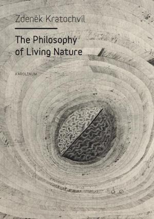 Philosophy of Living Nature