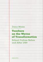 Teachers on the Waves of Transformation