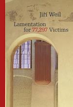 Lamentation for 77,297 Victims