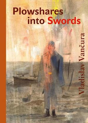 Ploughshares into Swords